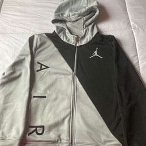 BRAND NEW NEVER WORN ⭐️